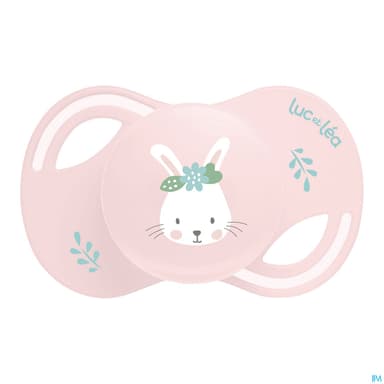 SUCET LUC COLLECTION 0-6M C1 X2
