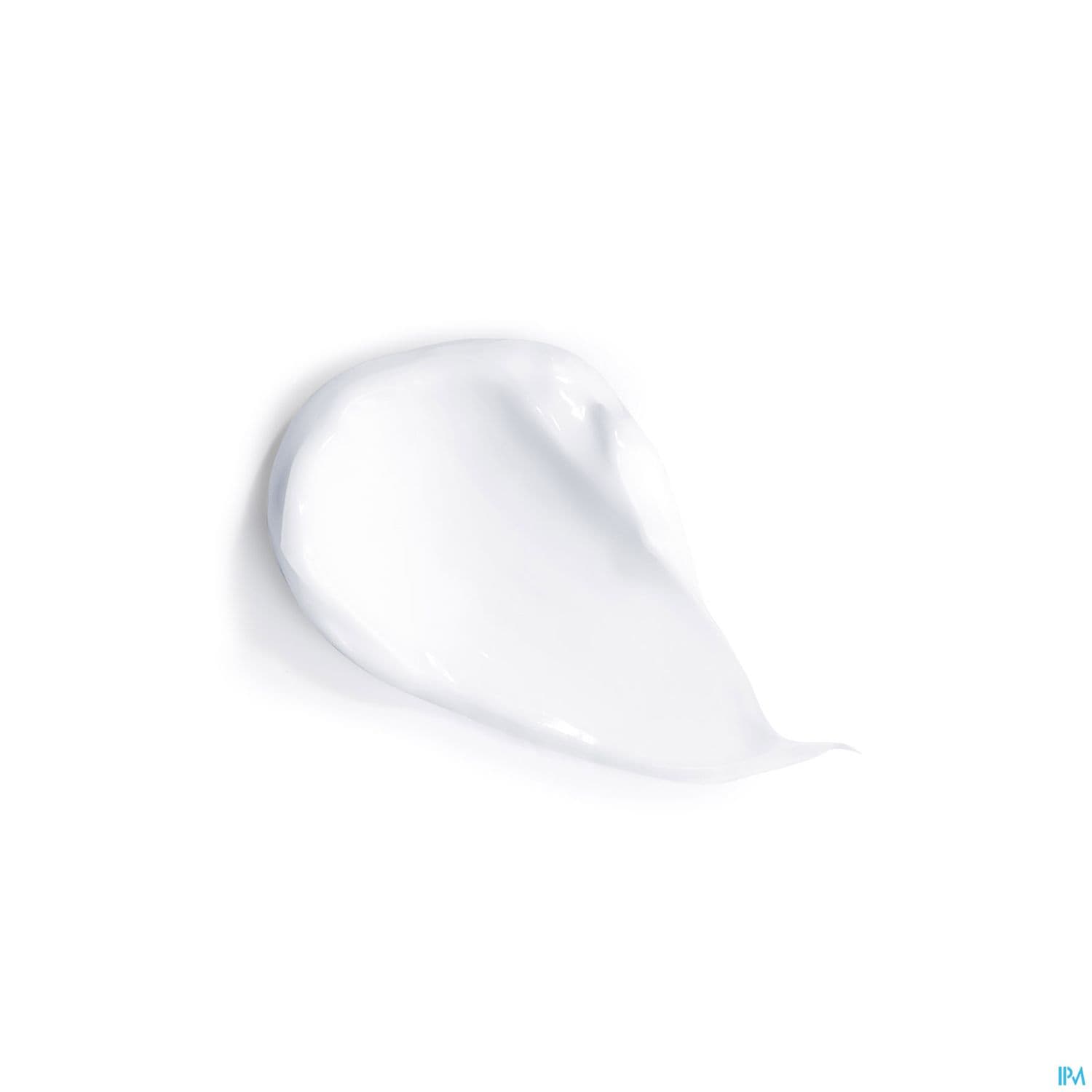 AQUALIA THERMAL CR RICHE 50ML