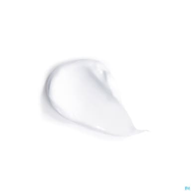 AQUALIA THERMAL CR RICHE 50ML