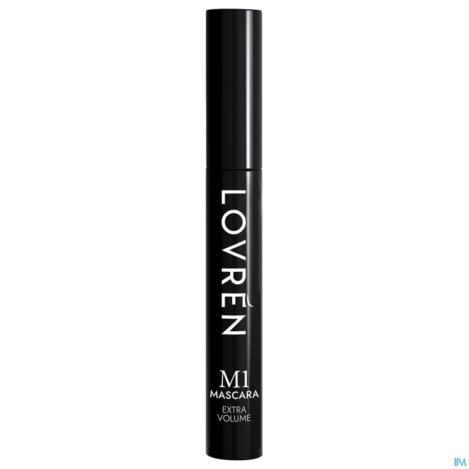 LOVREN MASCARA EXTRA VOLUME M1