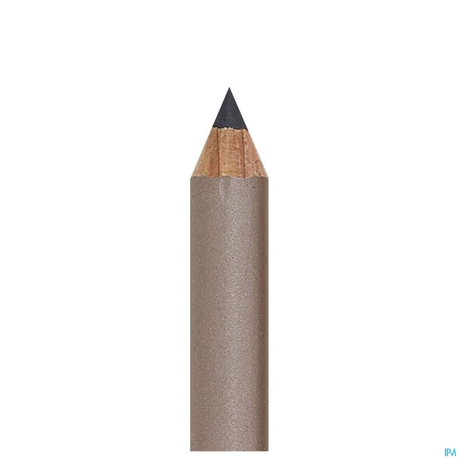 EYE-CARE CRAYON SOURCIL BRUN FONCE