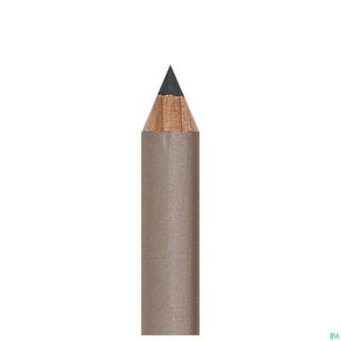 EYE-CARE CRAYON SOURCIL BRUN FONCE