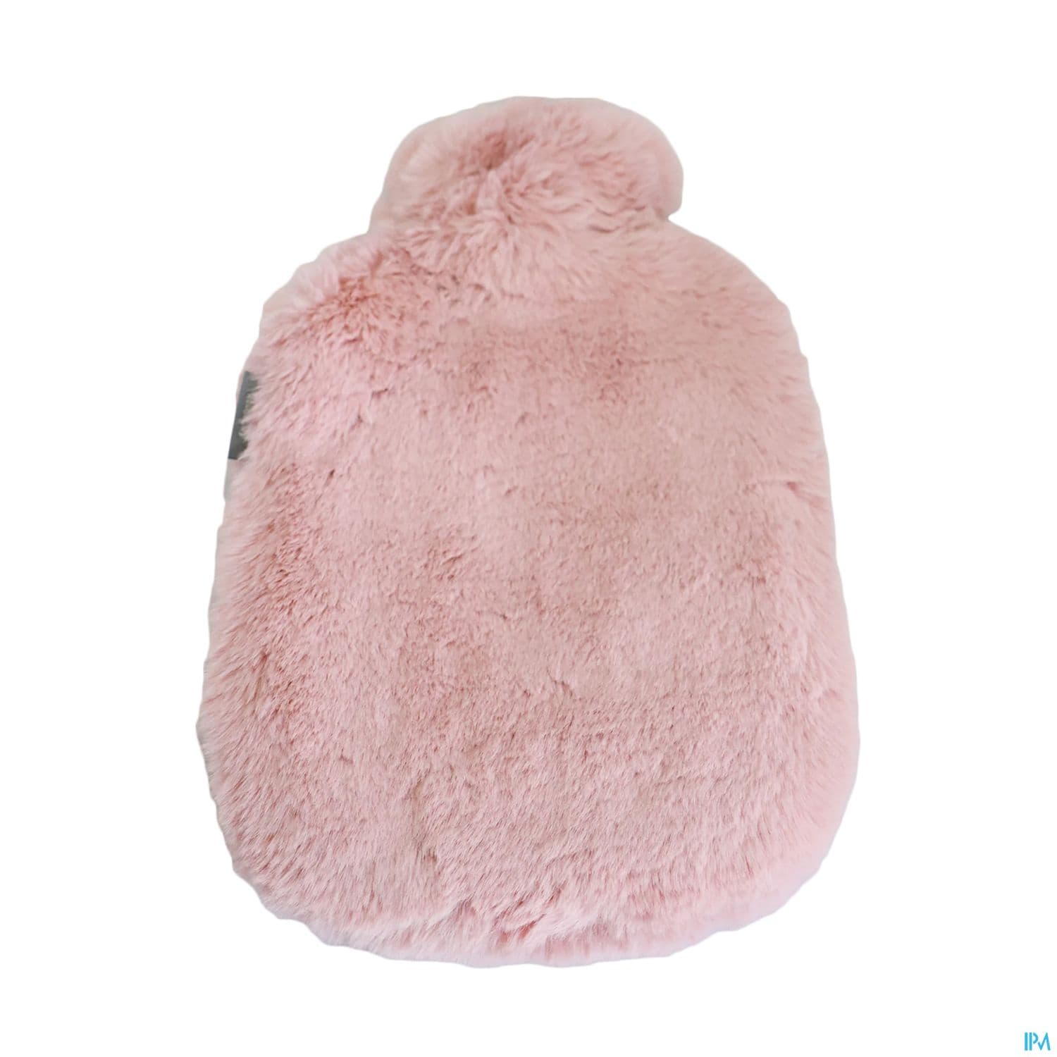 BOUIL FASHY PRESTIG FOUR ROSE 2L