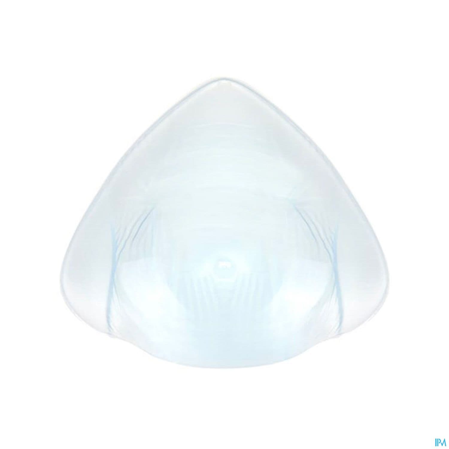 AMOENA SWIM FORM AQUA WAVE 06 149
