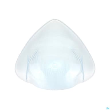 AMOENA SWIM FORM AQUA WAVE 06 149