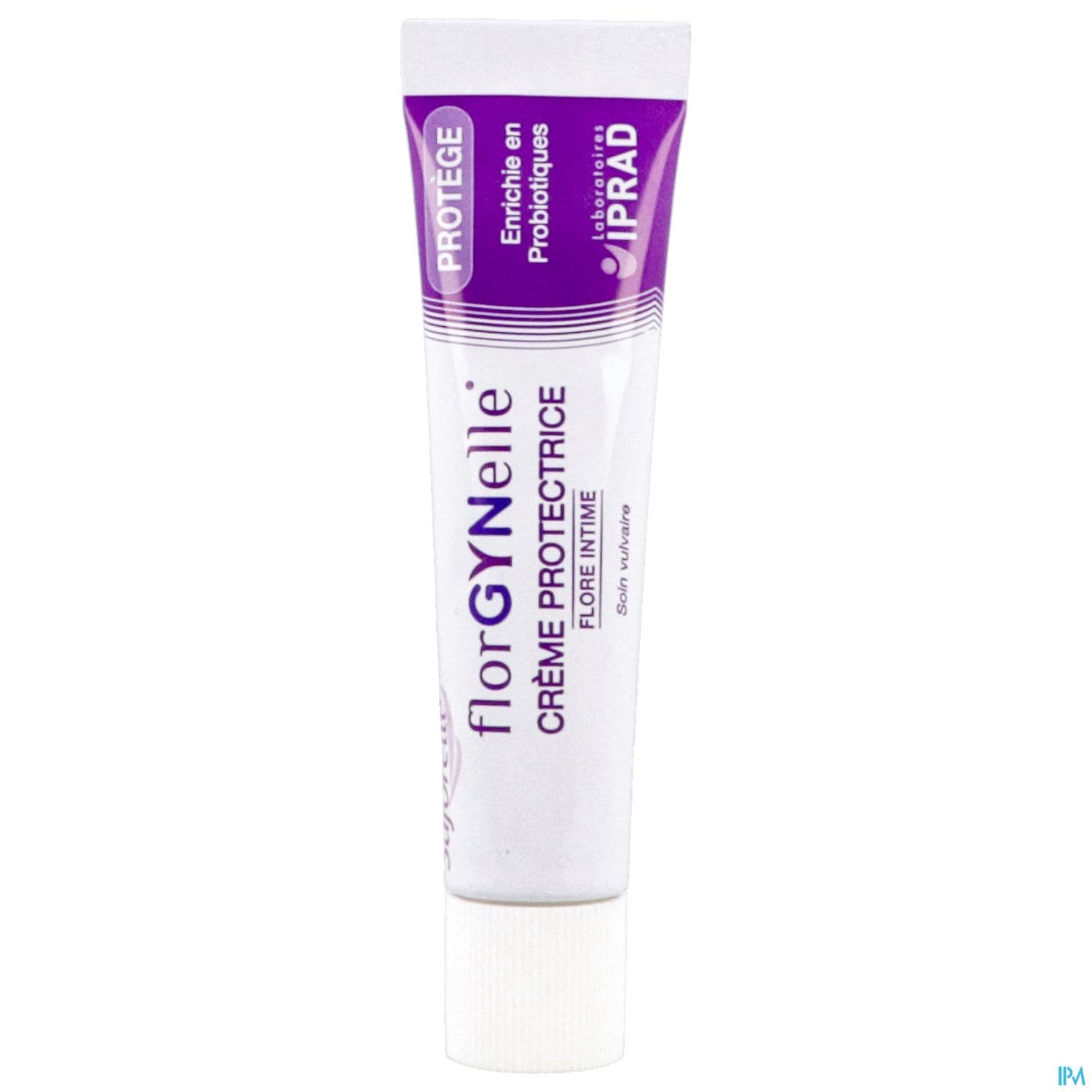 FLORGYNELLE CR PROTECT 15ML