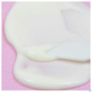SECRET LOLY SMOOTH VAN/YLANG 250ML