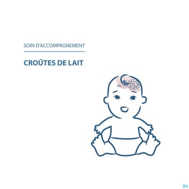 KELUAL EMUL CROUT LAIT NOURR T/50ML