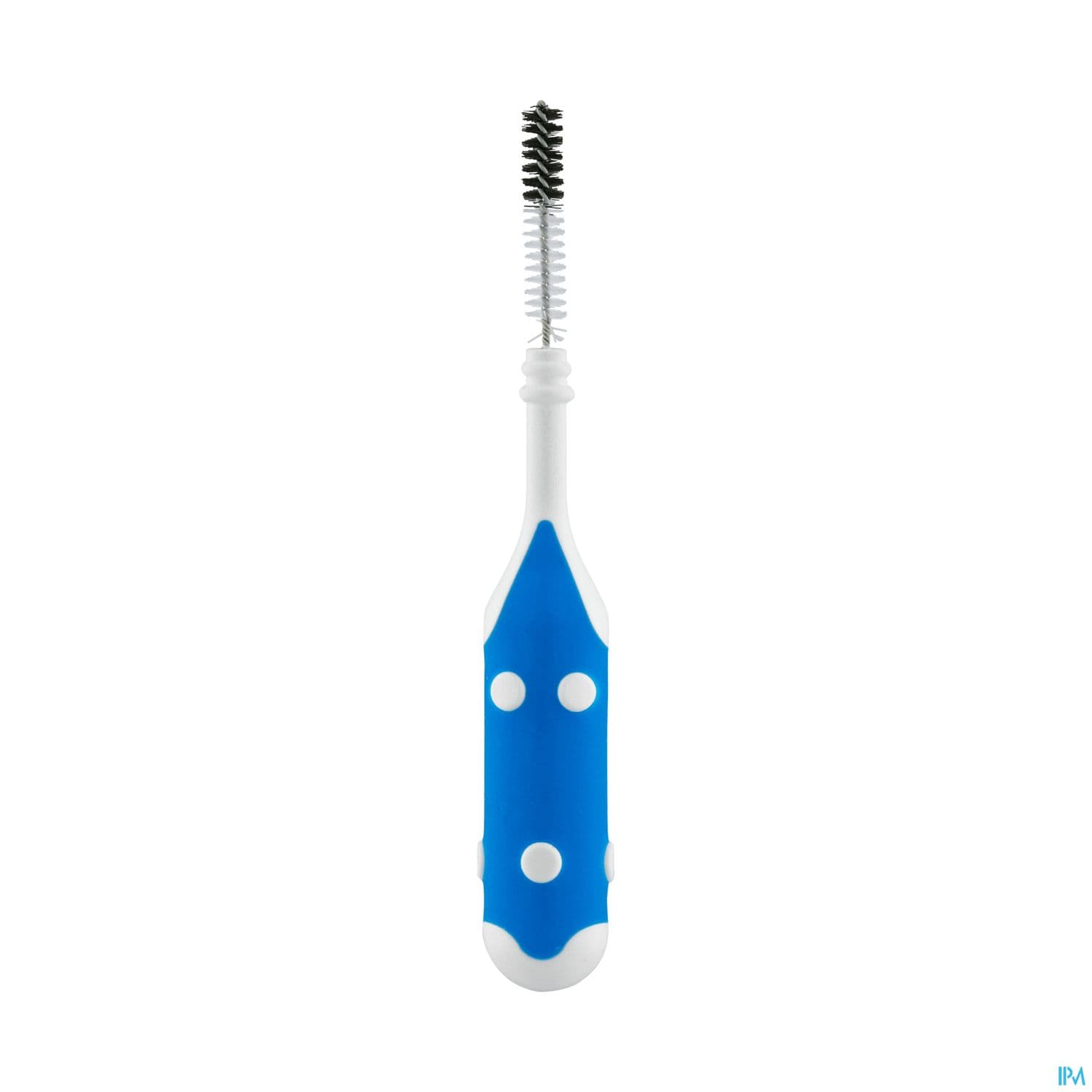 INAVA BROS TRIO COMP RECH BLEU 4