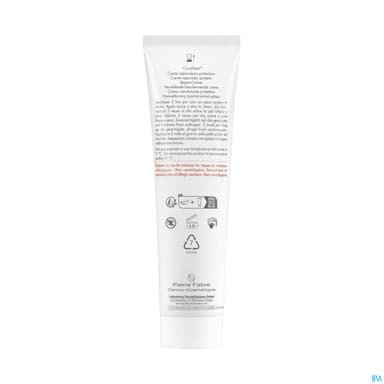 AVENE CICALFATE+ CR PROTECT 40ML