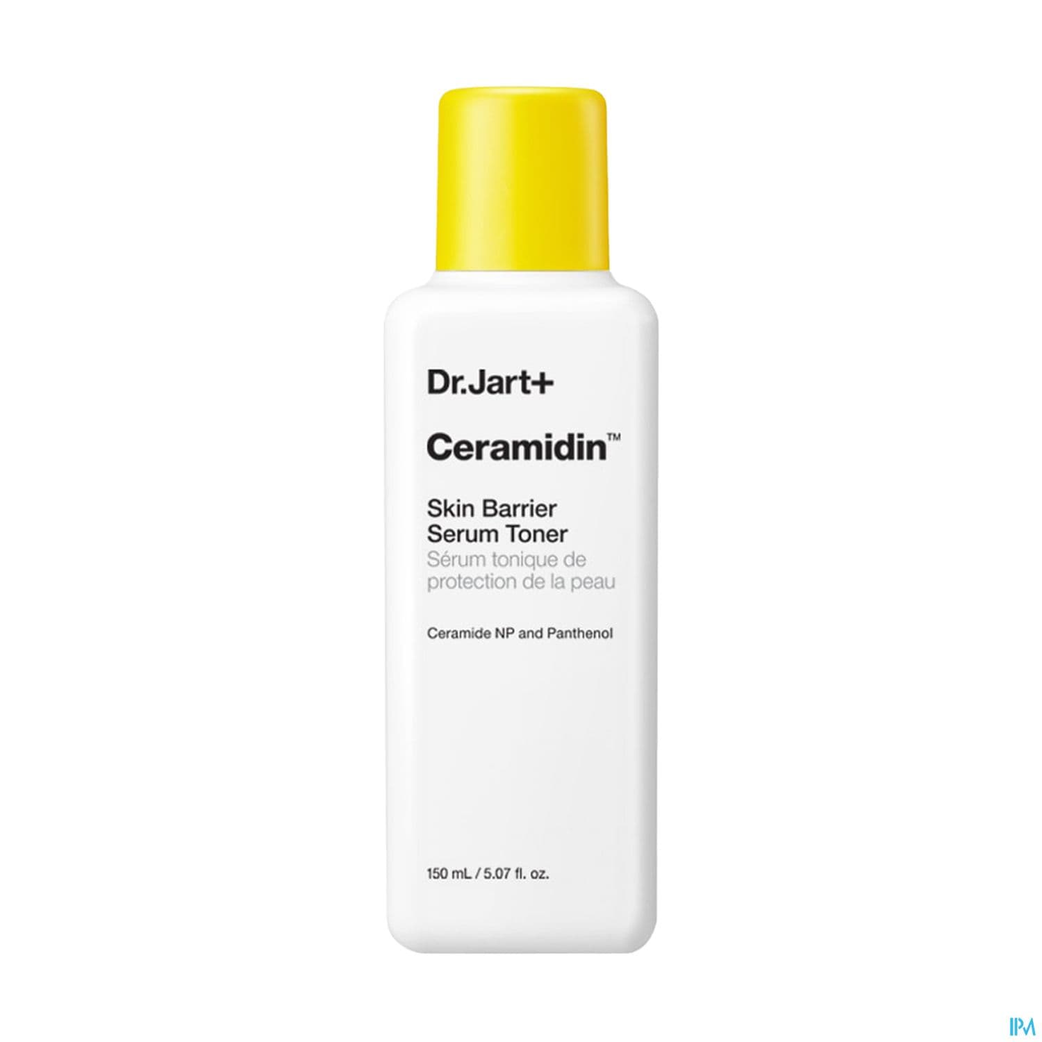 DR JART CERAMIDIN SERUM TONIQ150ML