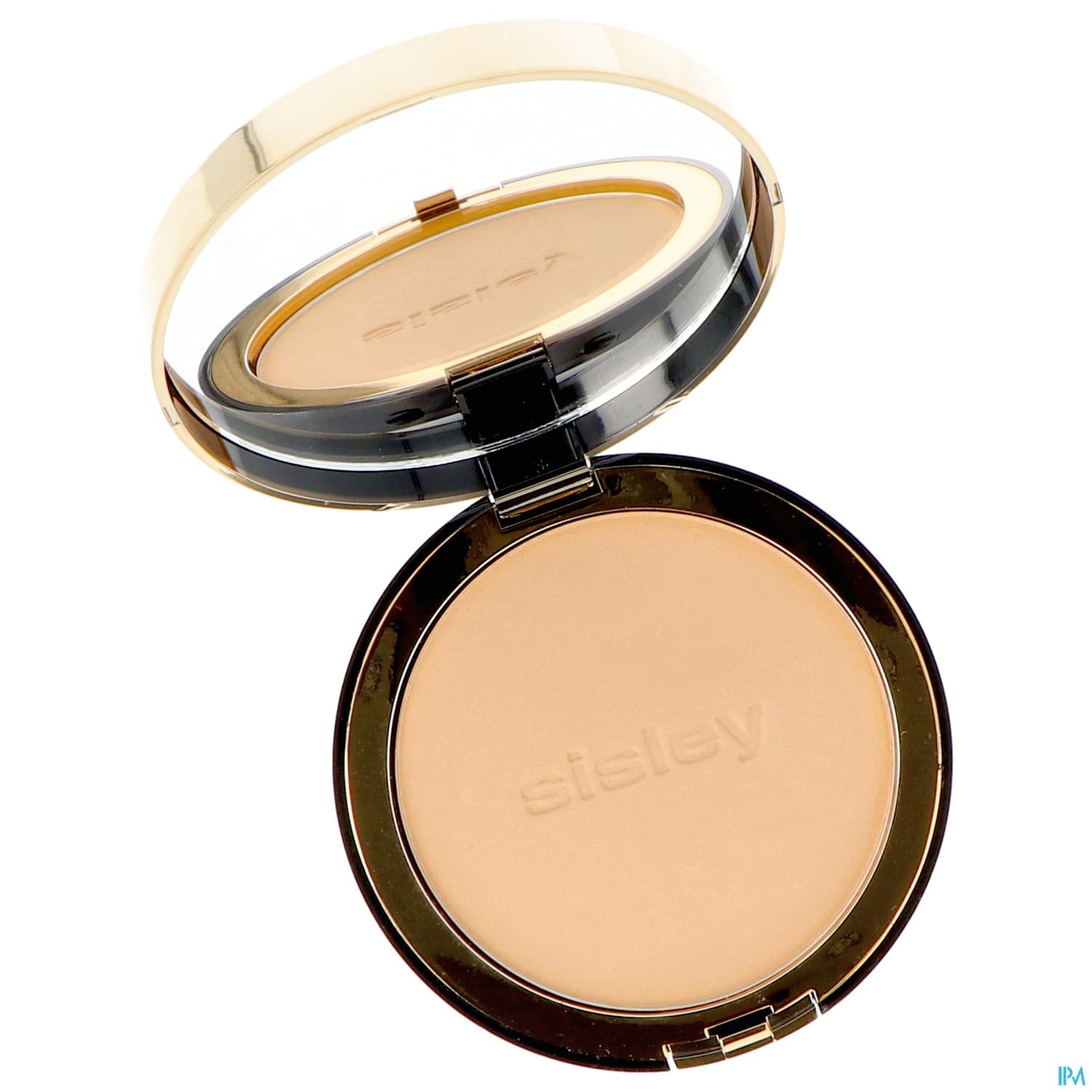 SISLEY PHYTO-PDR COMP BLUSH N3
