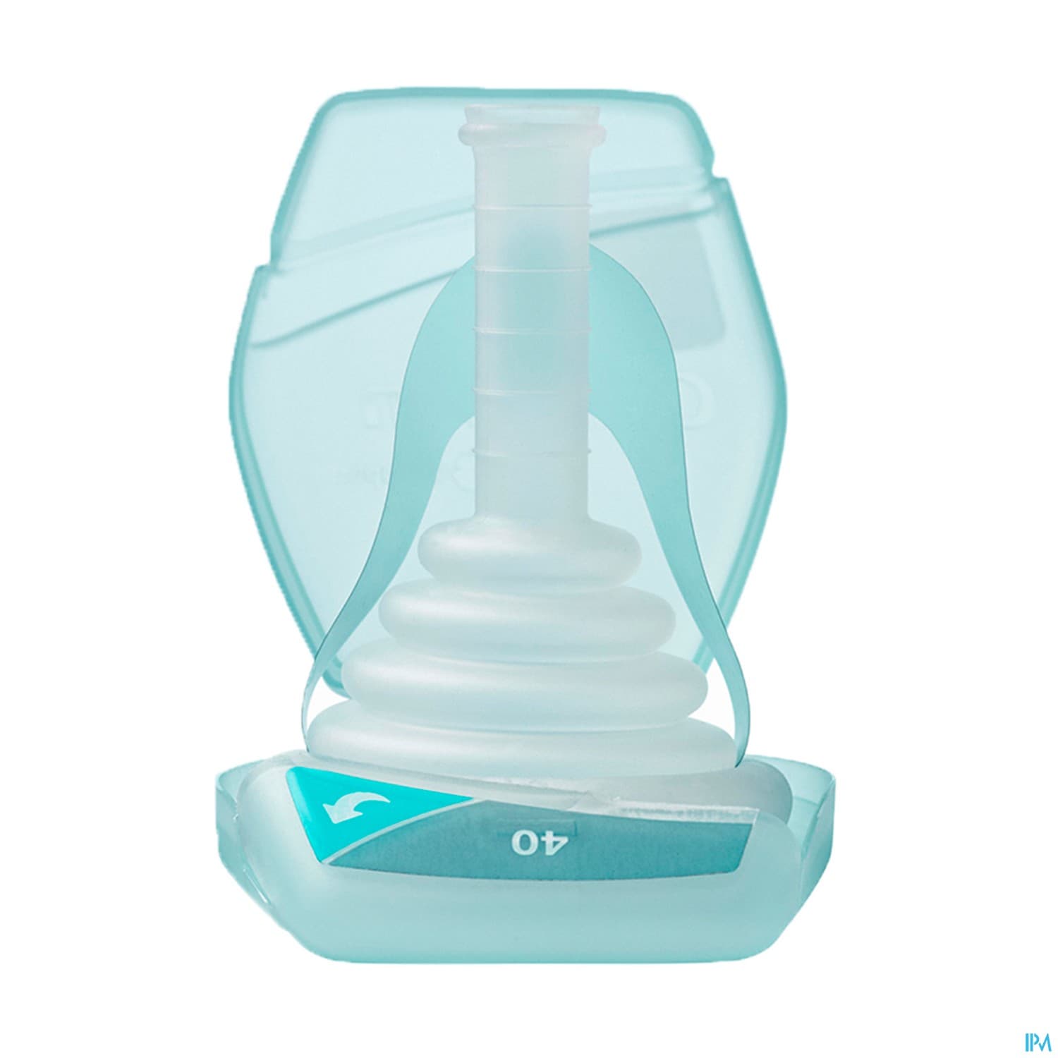 ET PEN CONV OPTIM STAND 25MM 30