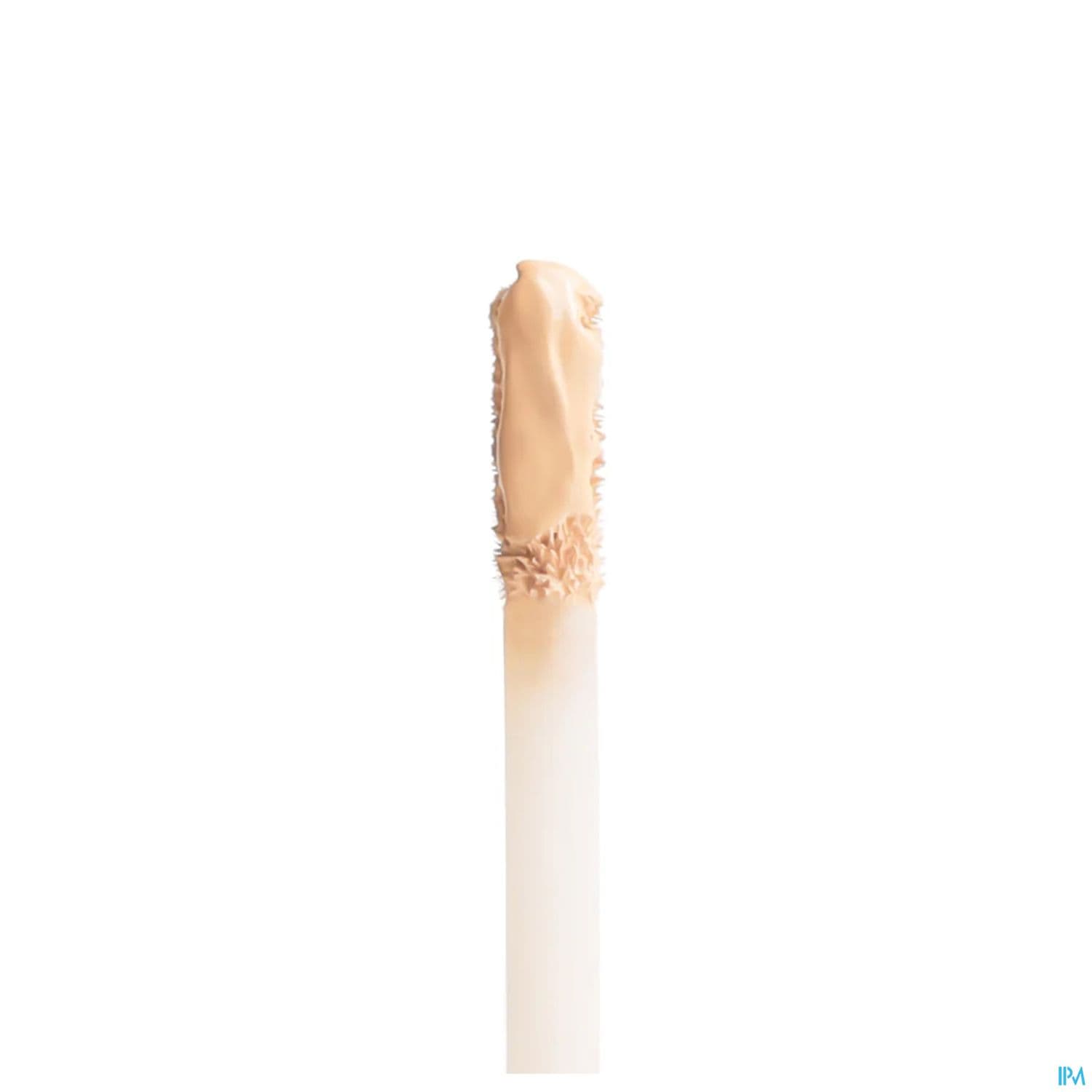 T.LECLERC A/CERNE SABLE 5ML