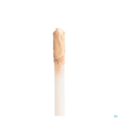 T.LECLERC A/CERNE SABLE 5ML