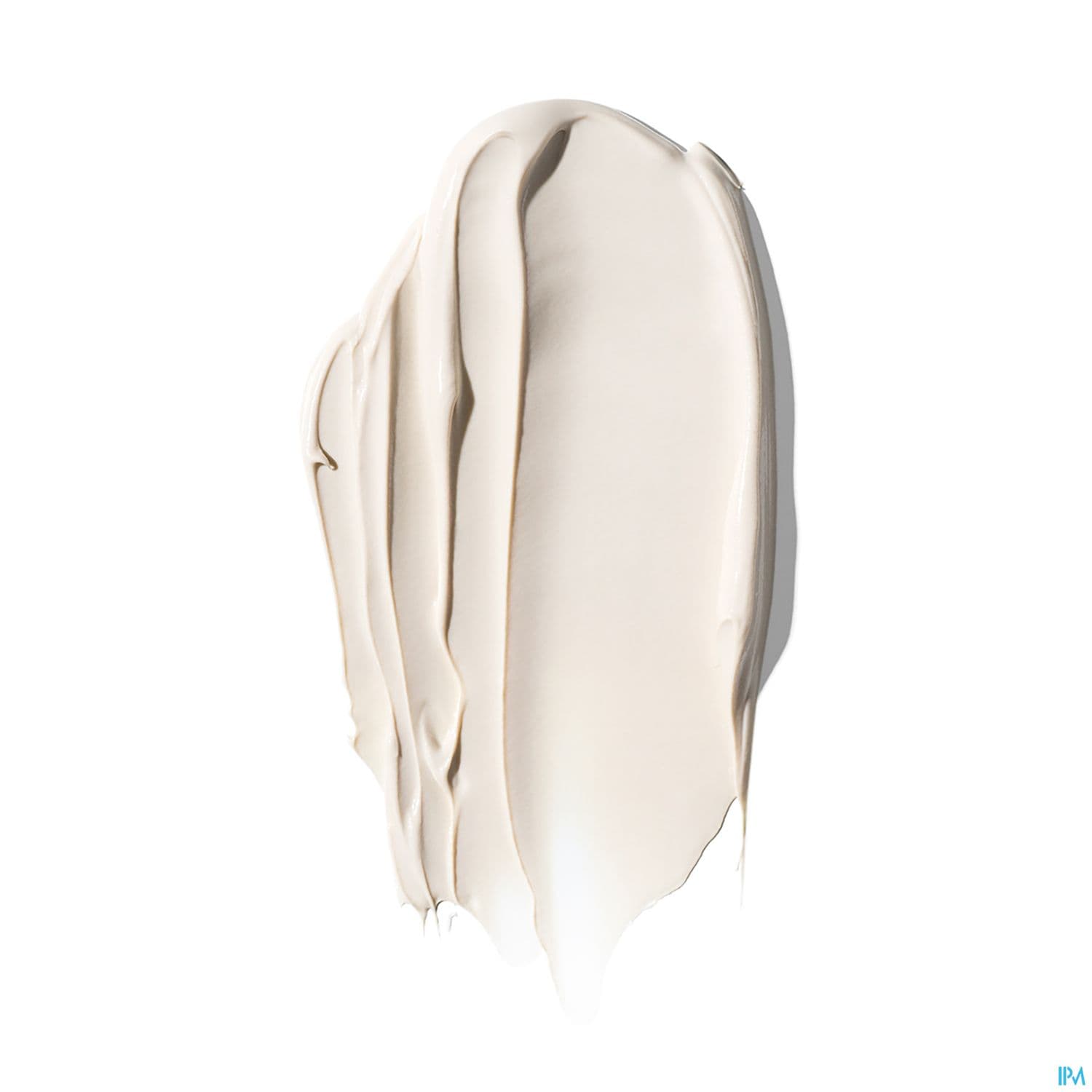 ESTHED INTENS PROPOL+ MASQ PUR75ML