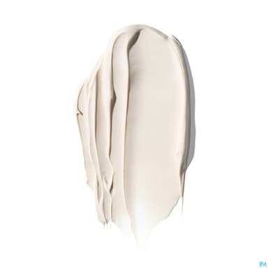 ESTHED INTENS PROPOL+ MASQ PUR75ML