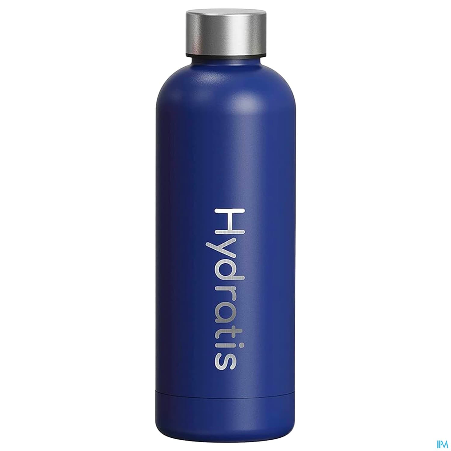 HYDRATIS GOURDE ISO BLEU 500ML