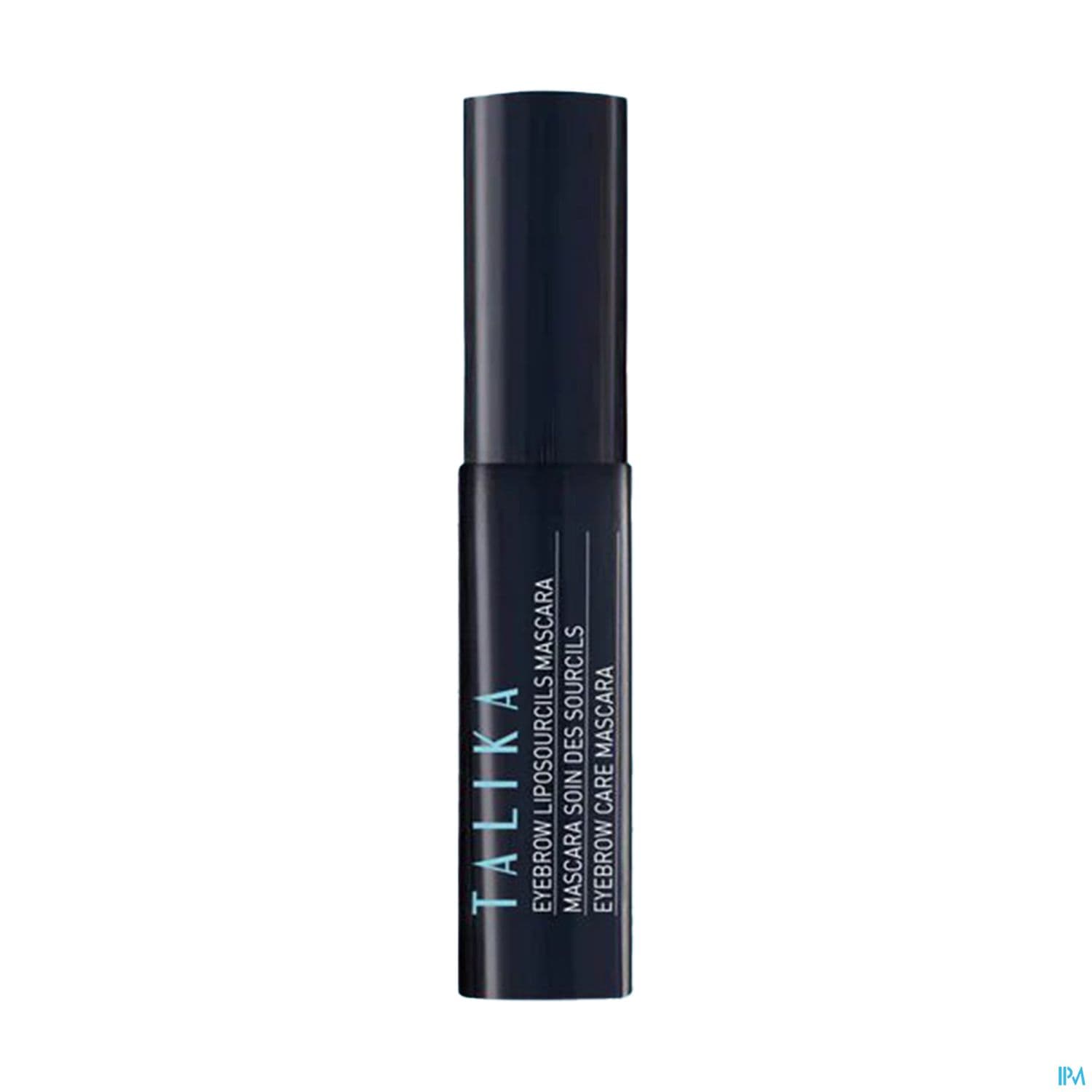 TALIKA BROW TINTATION 4,2ML