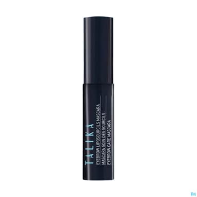 TALIKA BROW TINTATION 4,2ML