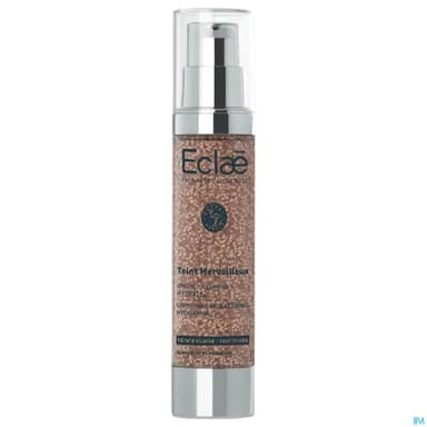 Eclae Teint Merveilleux Claire 30ml