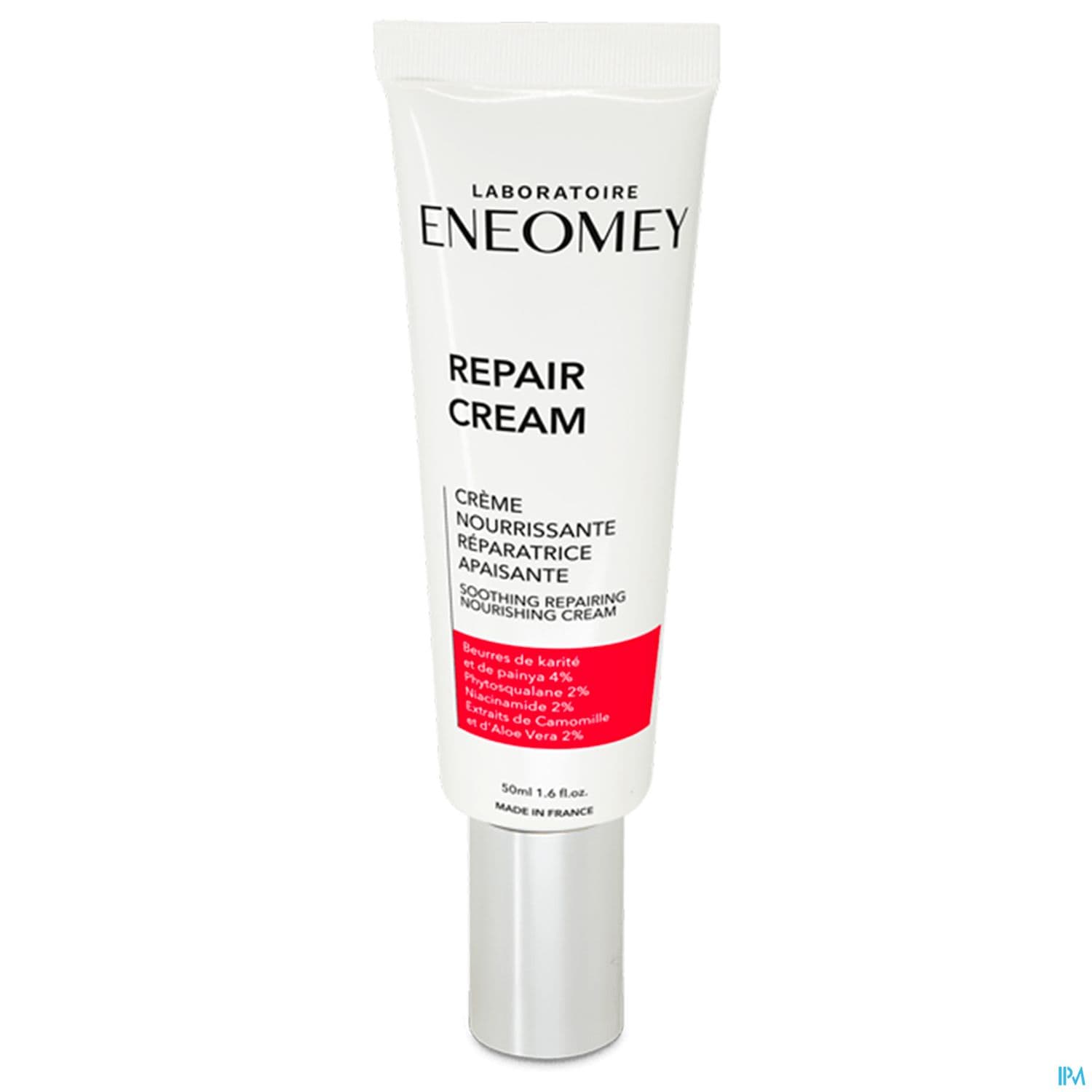 ENEOMEY REPAIR CREAM 50ML