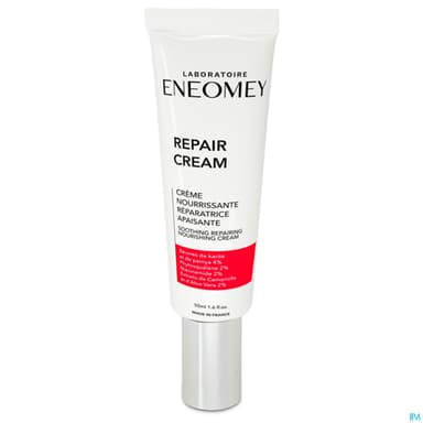 ENEOMEY REPAIR CREAM 50ML