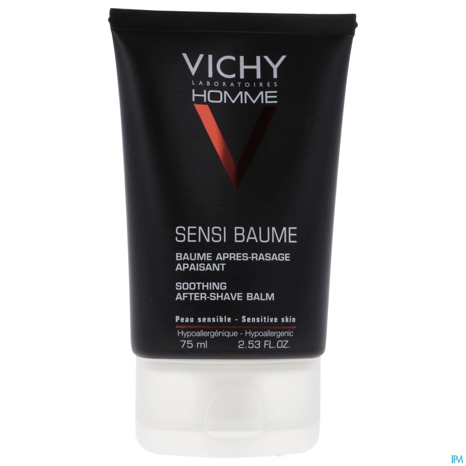 VICHY H SENSIBAUME 75ML
