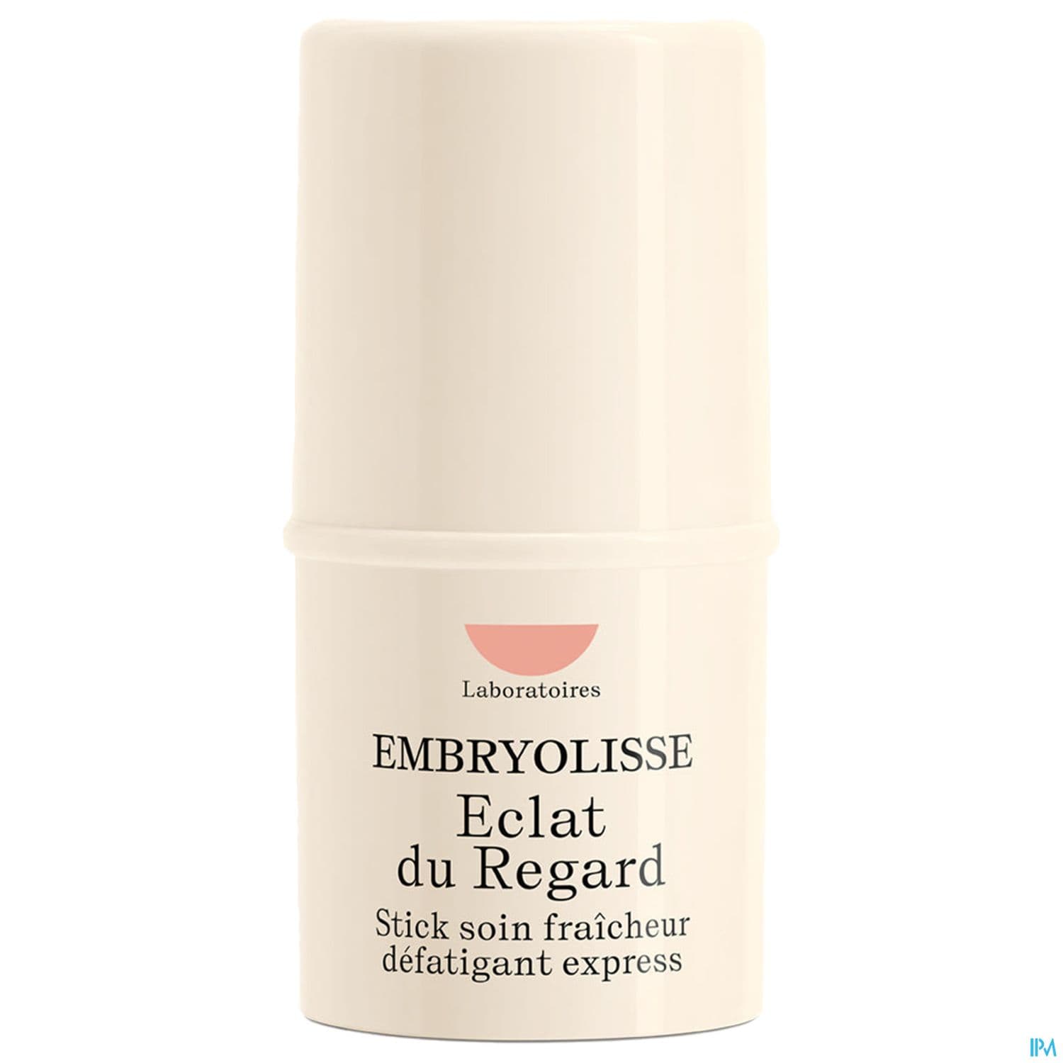 EMBRYOLISSE ECLAT REGARD STICK