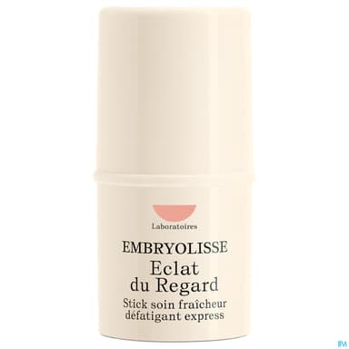 EMBRYOLISSE ECLAT REGARD STICK