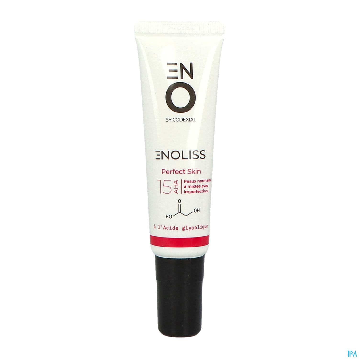 ENOLISS PERF SKIN 15 AHA EMUL 30ML