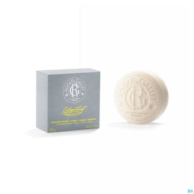 RG COL TWIST H NETTOYANT 3EN1 100G