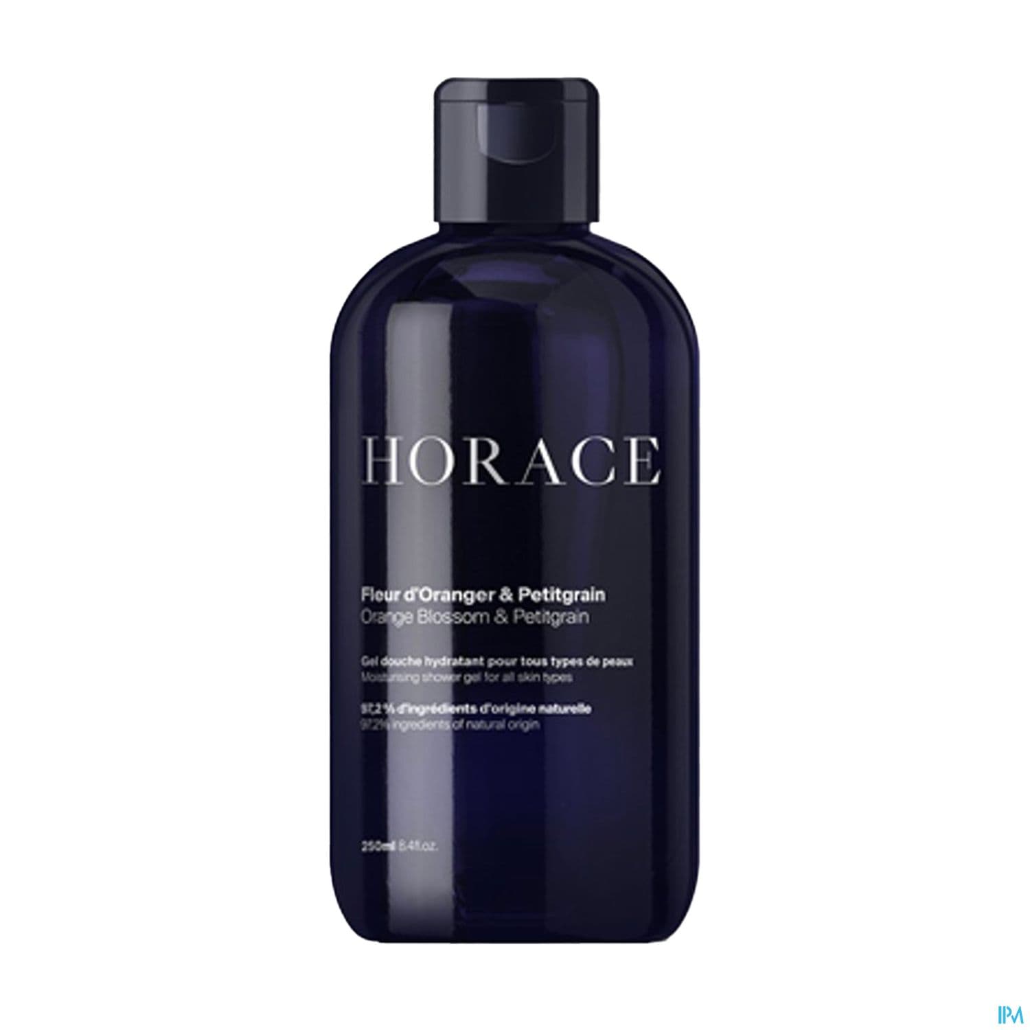 HORACE GEL DCH ORANG/PETIT GR 250 — Pharmacie Fellous
