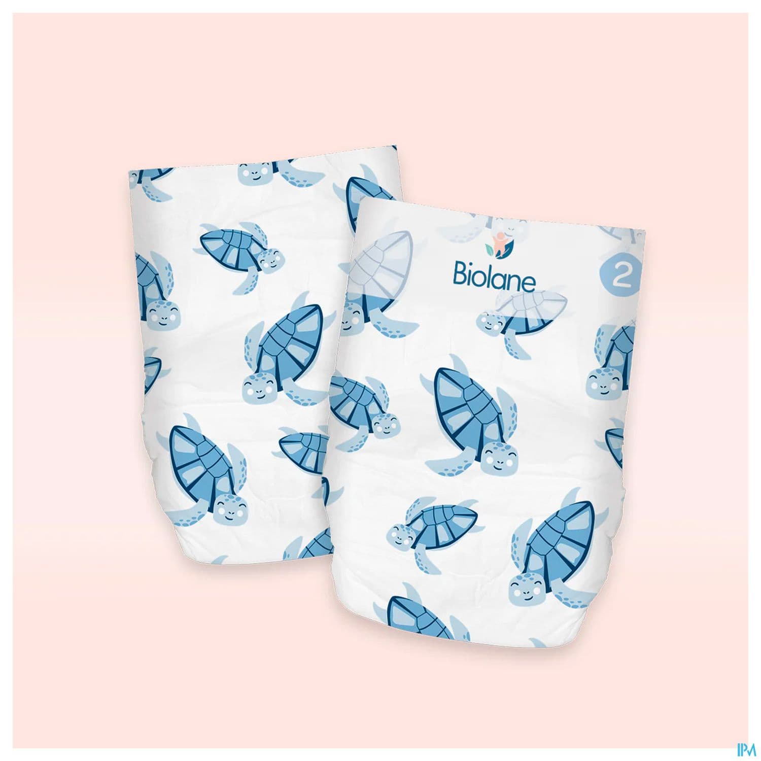 COUCH/BIOLANE 3-6KG T2 28