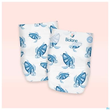 COUCH/BIOLANE 3-6KG T2 28