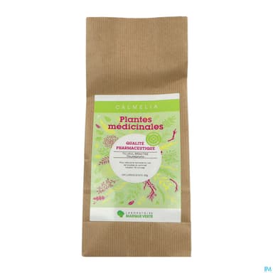 Calmelia Tilleul Bractee 25g