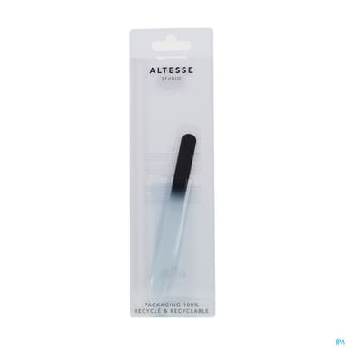 ALTESS LIME VERRE DEPOLI 31214