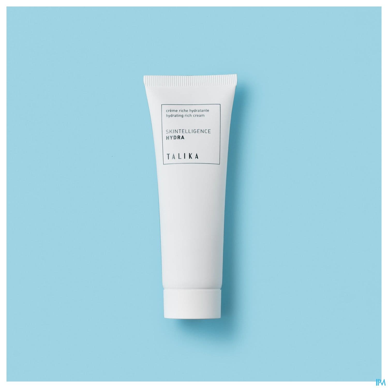 TALIKA SKINTELLIG HYDRA CR RIC50ML