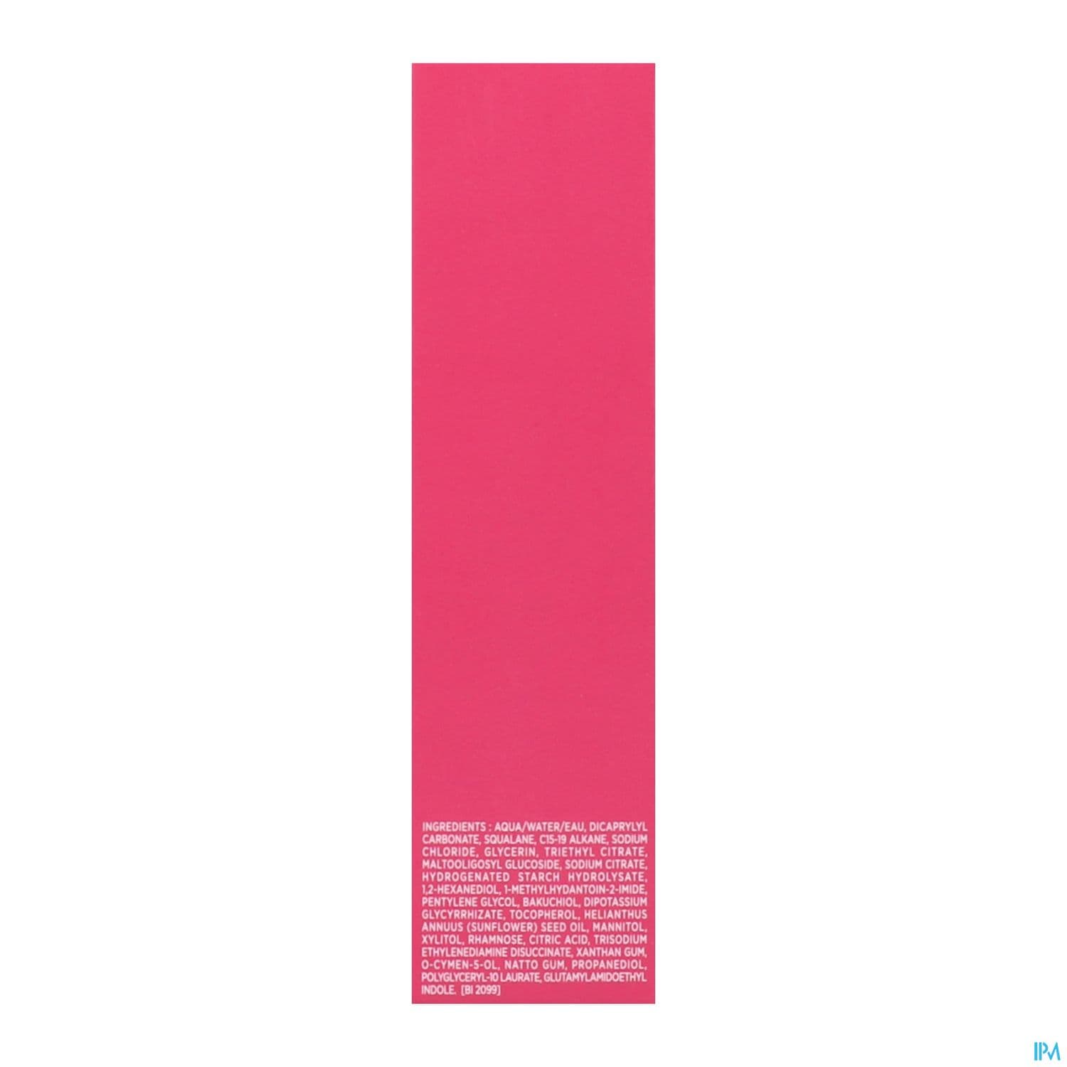 CREALINE AR+ BI SERUM 30ML