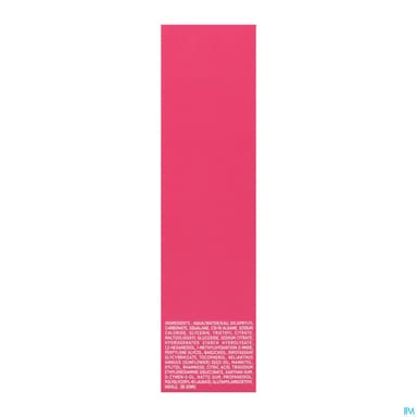 CREALINE AR+ BI SERUM 30ML