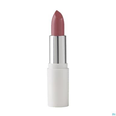 EYE-CARE RGE LEV ROSE DESIR 4G