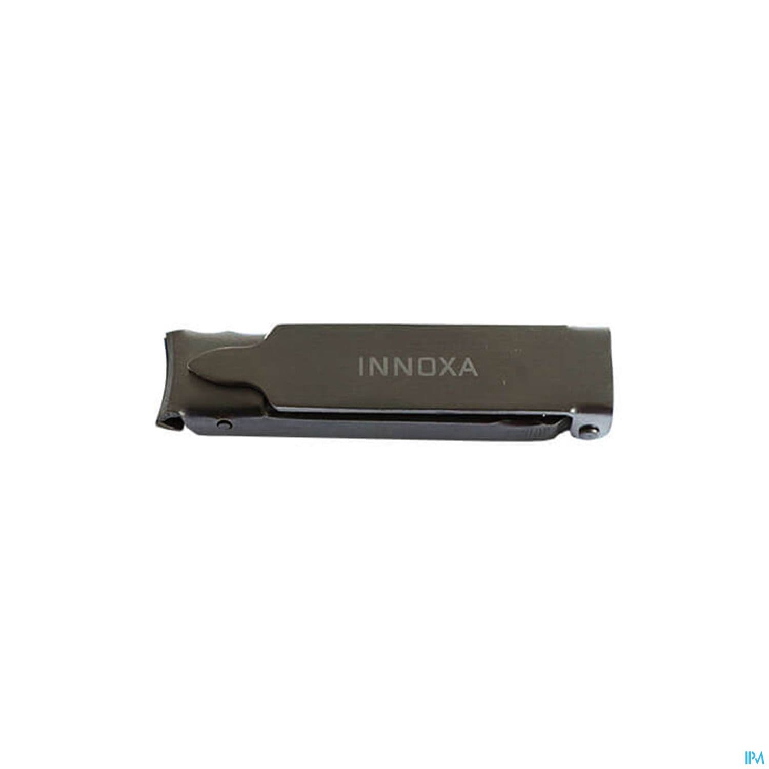 INNOXA EXP COUP ONGL EXT PLAT 5CM