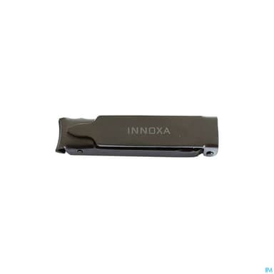 INNOXA EXP COUP ONGL EXT PLAT 5CM