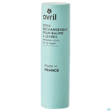 AVRIL STICK RECHARG BAUME LEVRE