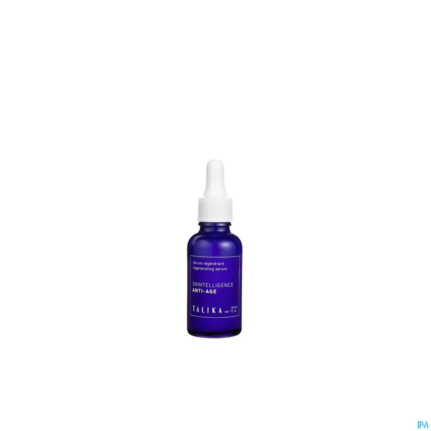 TALIKA SERUM A/GE REGENER 30ML