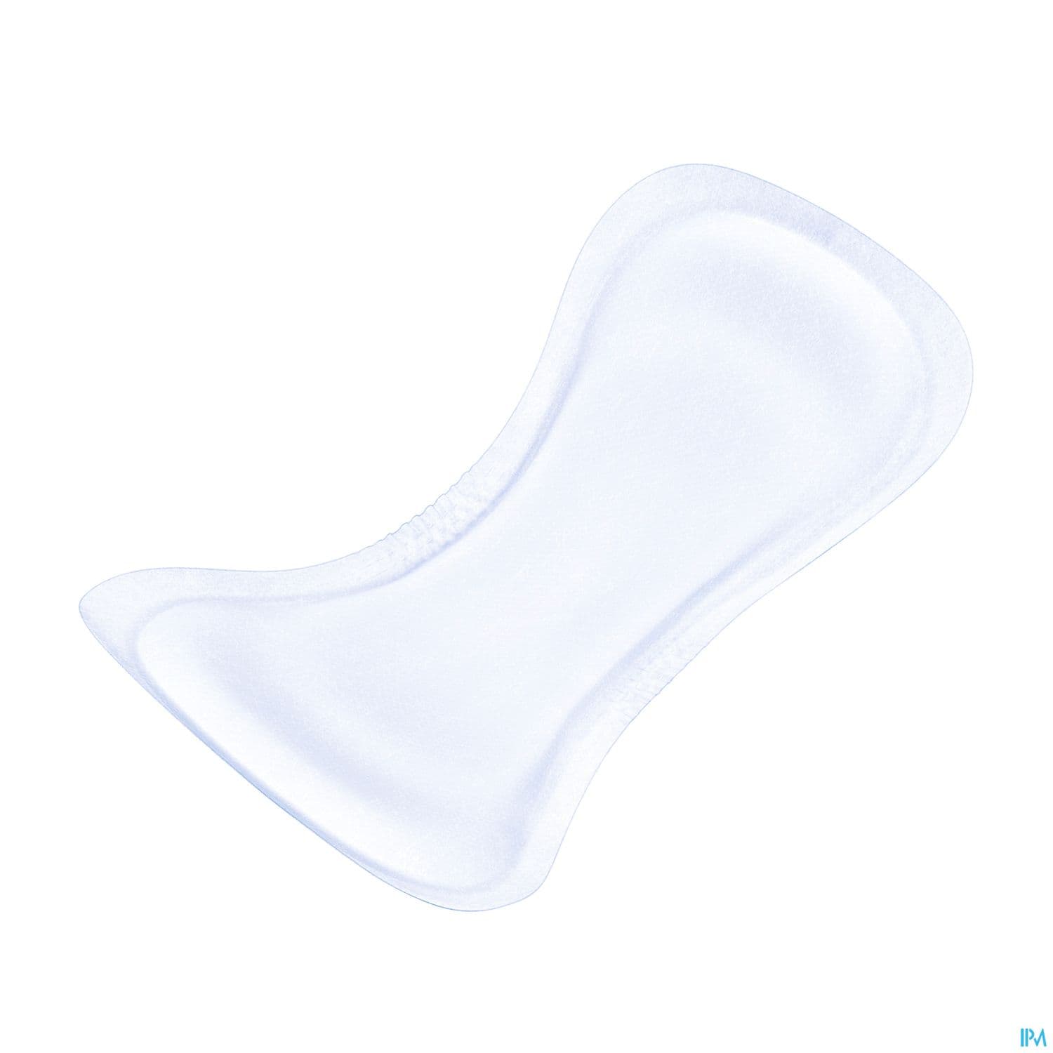Tena Lady Protection Super 30