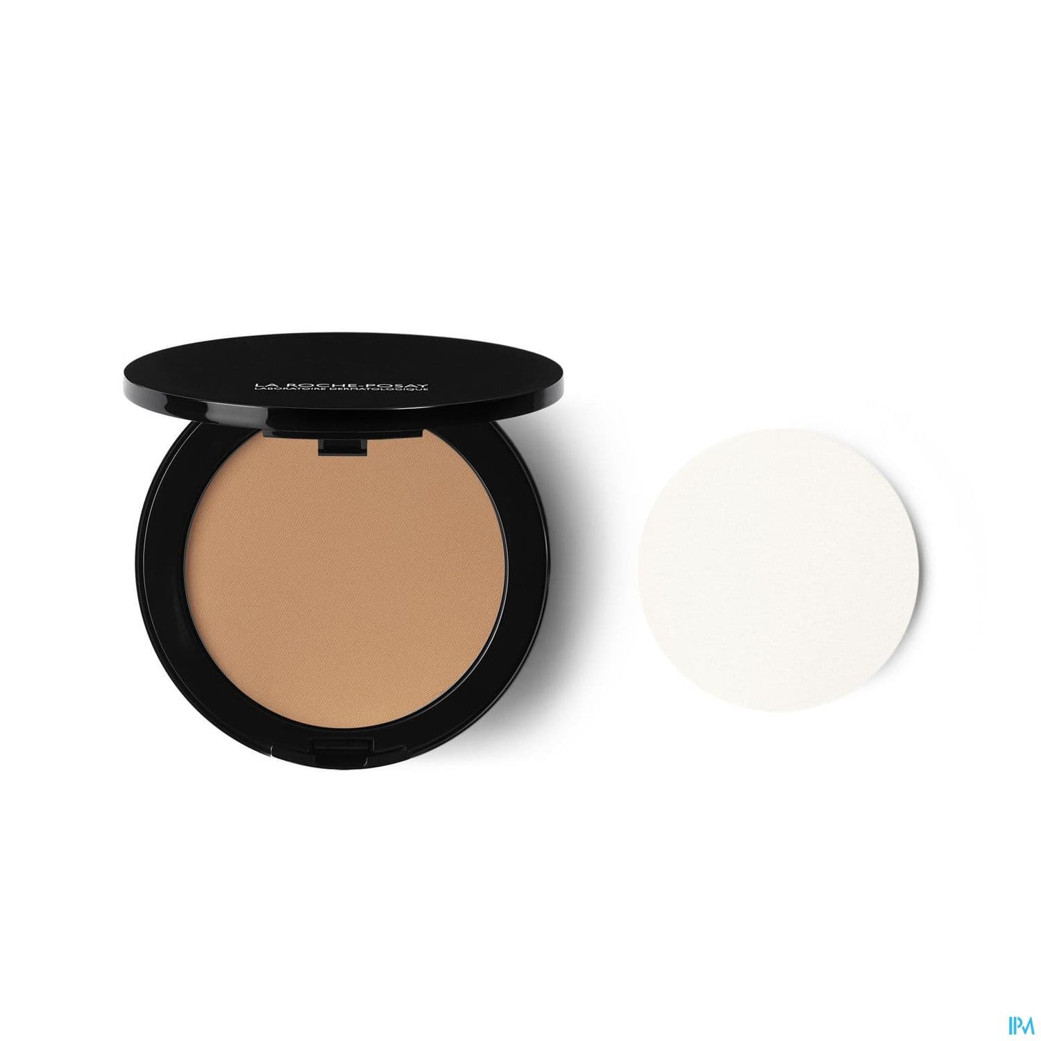 TOLERIANE TEINT FDT MINERAL N15 9G