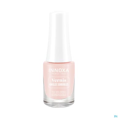 INNOXA VAO ROSE LACTE 101