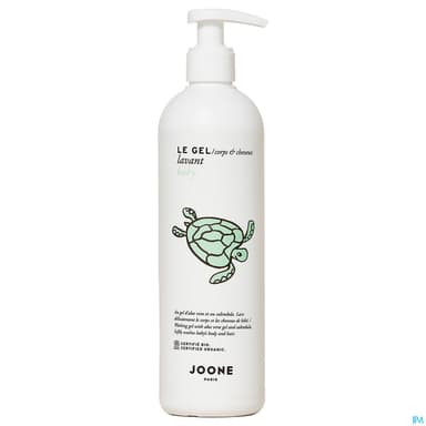 JOONE BB GEL LAV PARFAIT 400ML