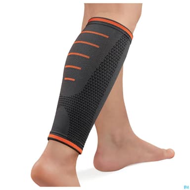 MOLLET SPORACTIV ELAST T1